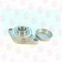 NTN BEARING SUCFL206-20CCFG1