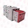 ALLEN BRADLEY 100S-C43J04C