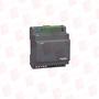 SCHNEIDER ELECTRIC TM171OB22R