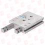 FESTO HPV-14-40-A