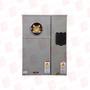 EATON CORPORATION CHU224MTBP