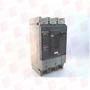 SCHNEIDER ELECTRIC MG32933