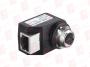 LEUZE KDS ET-M12 / RJ45 W-4P