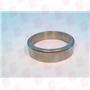 NTN BEARING HM212011