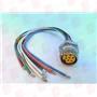 MOLEX 1300140051