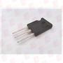 INTERSIL HGTG20N50C1D