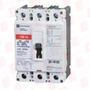 EATON CORPORATION FDB3150SL