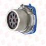 MARECHAL ELECTRIC SA 17-18081