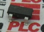 BROADCOM HSMP-3820-BLKG