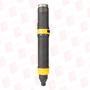 ATLAS COPCO ETD ES21-12-I06-PS