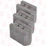 ABBOTT WORKHOLDING KW4A