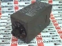 IDEC RTP-D1N-DC24V