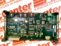 MOLEX 9638