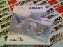 OMRON CXONE-DVD-EV4