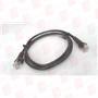 CABLESYS GCPO8SS9O3-BK