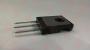 INTERNATIONAL RECTIFIER IRG4PC40FPBF