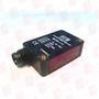 HTM SENSORS H30-RET-8000P-M8-4QD