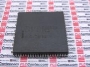 INTEL ICTN80C186EB20