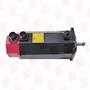 FANUC A06B-0128-B177