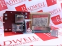 HONEYWELL R7089C1028