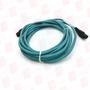 ESCHA RJ45RJ45441-5M