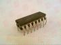 NXP SEMICONDUCTOR SN74LS153J