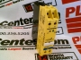 TURCK MK72-S02-EX0/24VDC