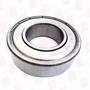 GENERAL BEARING 2321677