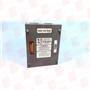 LIGHTING CONTROL & DESIGN GR2001 E/S-277 2SR