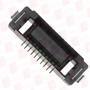 JAE CONNECTORS KX14-20K2DE