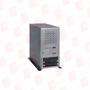 ALLEN BRADLEY 6177R-MMAW7