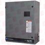 ALLEN BRADLEY 1608P-110A480V3E-HC