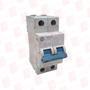 ALLEN BRADLEY 1492-SPM1C160-N