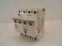 ALLEN BRADLEY 1492-CB3-G250-H1