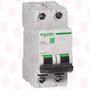 SCHNEIDER ELECTRIC M9F12201