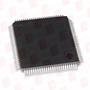 ATMEL ATMEGA2560-16AU