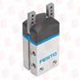 FESTO DHWS-32-A