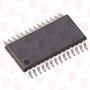 LINEAR SEMICONDUCTORS LTC3118IFE#PBF