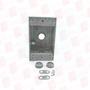 EATON CORPORATION TP7026