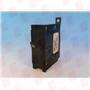 EATON CORPORATION BAB1050HE