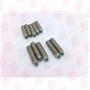 BUCKLEY QC FASTENERS 1/4-20X1