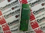 NXP SEMICONDUCTOR 01-W3838B-02A