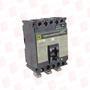 SCHNEIDER ELECTRIC FAL34070