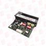 MARC ALLEN BRADLEY 166-101