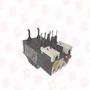 EATON CORPORATION ZB1212