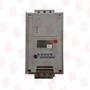 ALLEN BRADLEY 150-F1250NBE