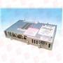 ALLEN BRADLEY 2711P-RP1A