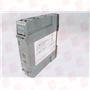 SIEMENS 3RP2525-1AW30