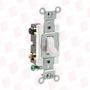 LEVITON CS420-2W