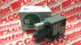 ALLEN BRADLEY 836T-T350JX28